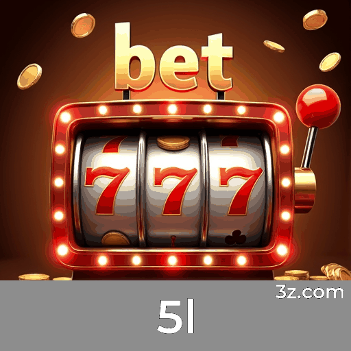 Maximize Promoções com Estratégia e Potencialize Ganhos na 5l