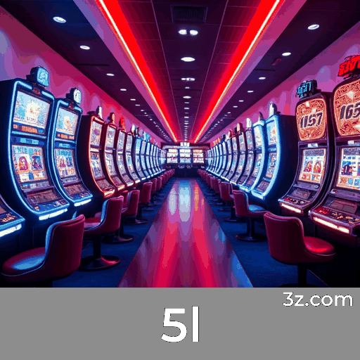 /image/5l_j8sfk.png 5l