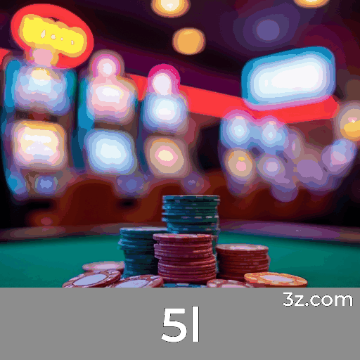 Experiência de Casino Elite no 5l: Dealers Reais e Jogos Premium