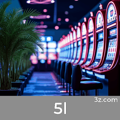 5l Crash: Experiência Comunitária e Valiosas Estratégias