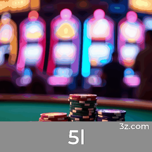 5l: Plataforma de Apostas Segura e Profissional