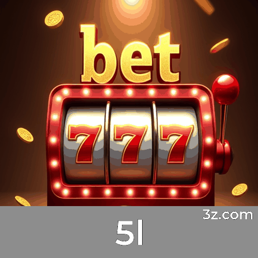 5l: Plataforma de Apostas Segura e Profissional