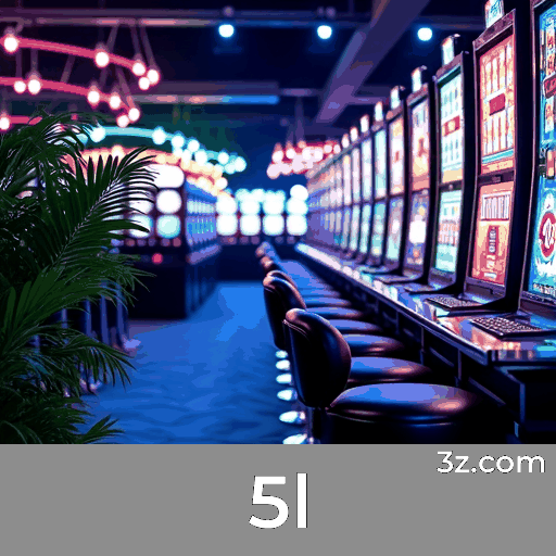 Aproveite os Bônus Exclusivos do 5l e Ganhe em Grande!