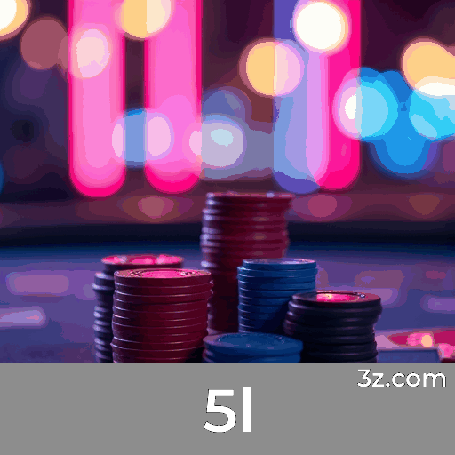 5l: Um Mundo de Jogos Selecionados e Excelência