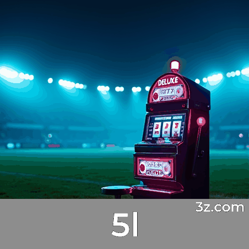 Controle Exclusivo e Personalizado na 5l com Configurações Avançadas