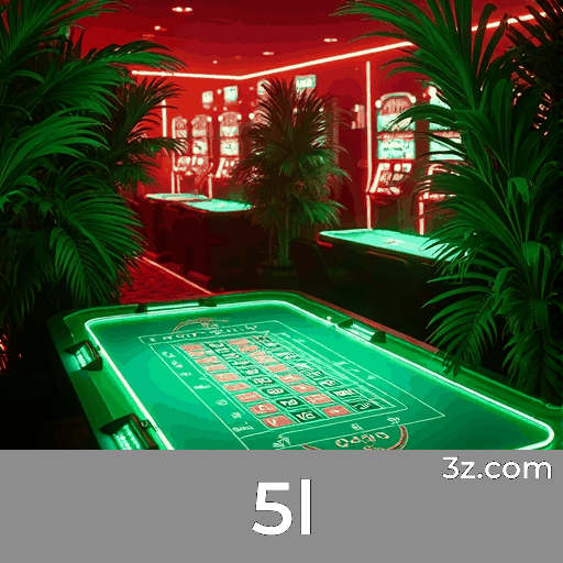 5l Crash: Experiência Comunitária e Valiosas Estratégias