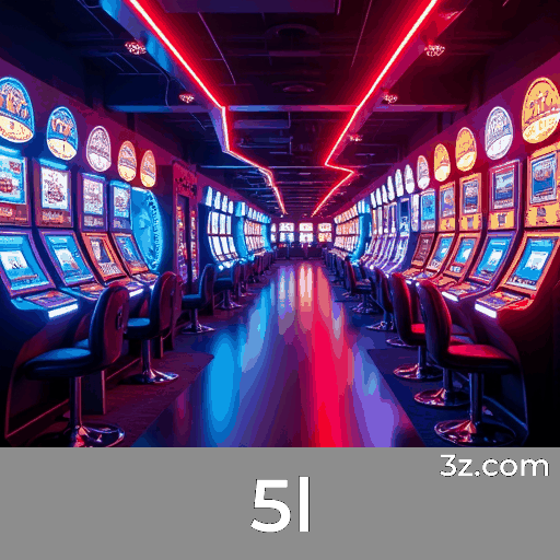 Experiência de Casino Elite no 5l: Dealers Reais e Jogos Premium