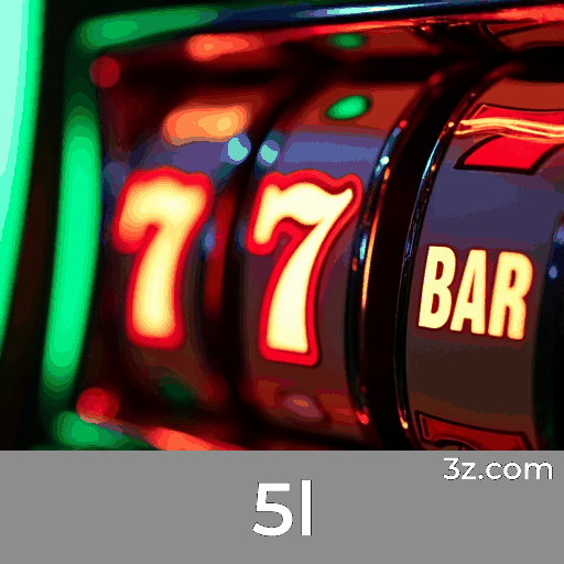 5l: Um Mundo de Jogos Selecionados e Excelência