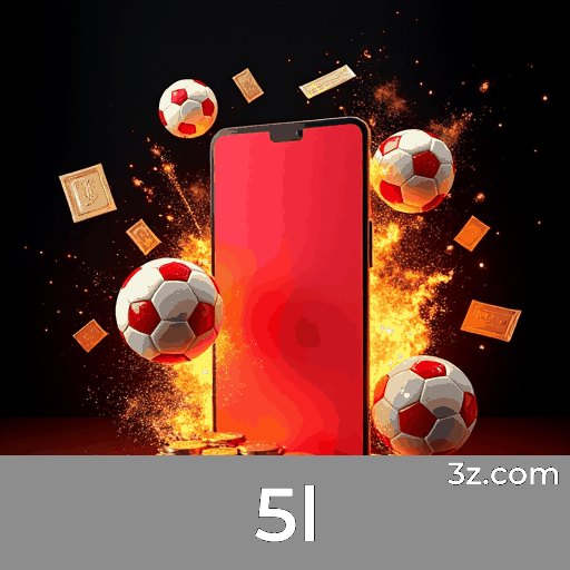 Controle Exclusivo e Personalizado na 5l com Configurações Avançadas