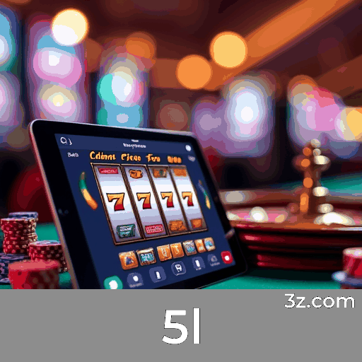 Maximize Sua Experiência com Táticas de Jogo da 5l