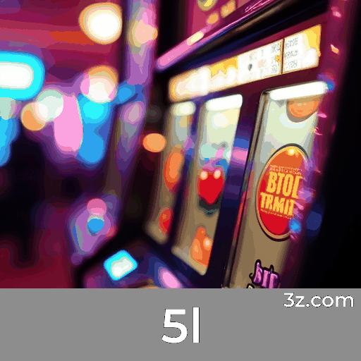 5l App: Experiência de Apostas Móveis Completas