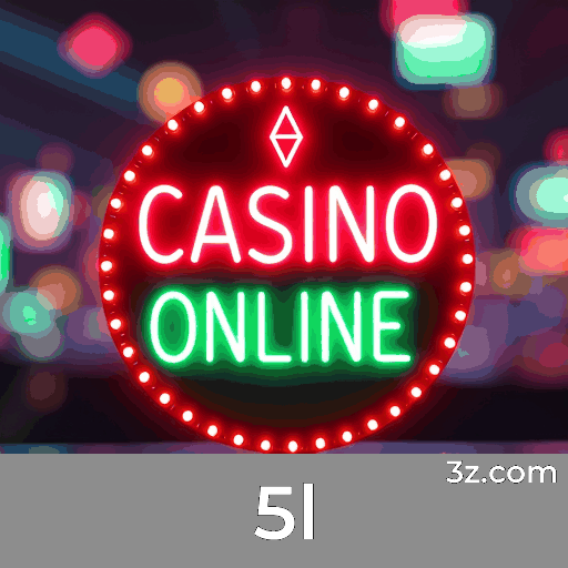 Aproveite os Bônus Exclusivos do 5l e Ganhe em Grande!