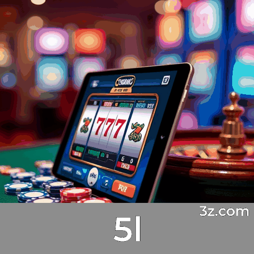 Maximize Sua Experiência com Táticas de Jogo da 5l