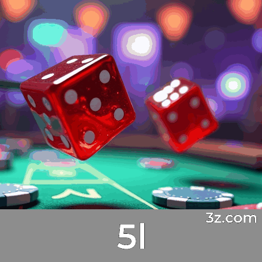 Métodos Analíticos para Apostas Esportivas na 5l