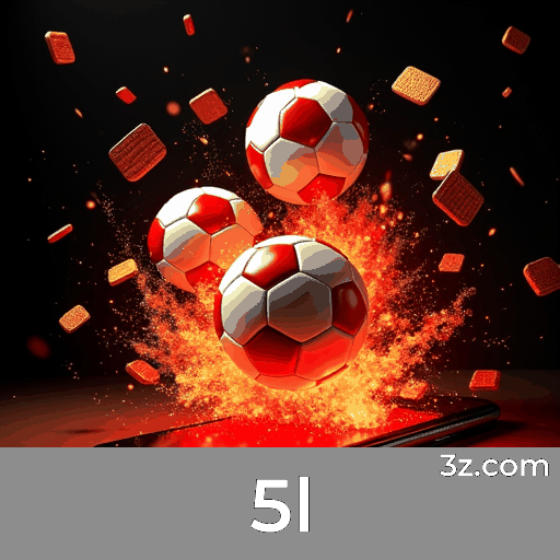 5l App: Experiência de Apostas Móveis Completas